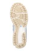 New Balance 2002R Angora Size 4 Unisex - Hype DC | AfterPay Available