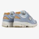 New Balance 2002R Angora Size 4 Unisex - Hype DC | AfterPay Available