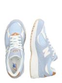 New Balance 2002R Angora Size 4 Unisex - Hype DC | AfterPay Available