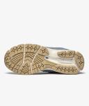 New Balance 2002R Angora Size 4 Unisex - Hype DC | AfterPay Available
