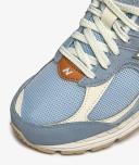 New Balance 2002R Angora Size 4 Unisex - Hype DC | AfterPay Available
