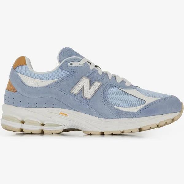 New Balance 2002R Angora Size 4 Unisex - Hype DC | AfterPay Available