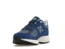New Balance 2002R Atlantic Blue Sepia