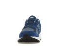 New Balance 2002R Atlantic Blue Sepia