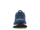 New Balance 2002R Atlantic Blue Sepia