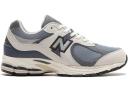 New Balance 2002R Atmos Cybernetics Blue