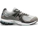 New Balance 2002R Atmos Cybernetics Blue