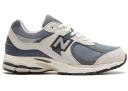 New Balance 2002R Atmos Cybernetics Blue