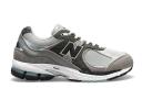 New Balance 2002R Atmos Grey Rat