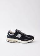 New Balance | 2002R 'Black' Sneakers Black / 12