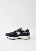 New Balance | 2002R 'Black' Sneakers Black / 12
