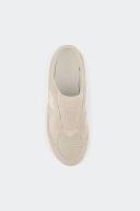 New Balance 2002R Calm Taupe Angora