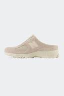 New Balance 2002R Calm Taupe Angora