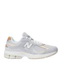 New Balance 2002R Concrete