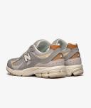 New Balance 2002R Concrete