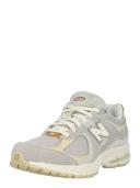 New Balance 2002R Concrete