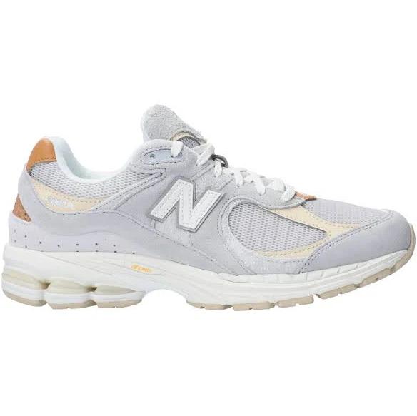 New Balance 2002R Concrete