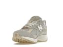 New Balance 2002R Concrete Grey