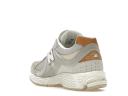 New Balance 2002R Concrete Grey
