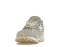 New Balance 2002R Concrete Grey