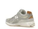 New Balance 2002R Concrete Grey