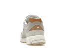 New Balance 2002R Concrete Grey