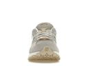 New Balance 2002R Concrete Grey