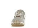 New Balance 2002R Concrete Grey