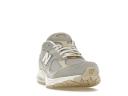 New Balance 2002R Concrete Grey