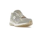 New Balance 2002R Concrete Grey