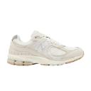 New Balance 2002R 'Cream' Sneaker | Men's Size 7.5
