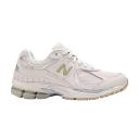 New Balance 2002R 'Cream' Sneaker | Men's Size 7.5