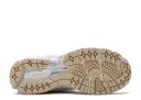 New Balance 2002R 'Cream' Sneaker | Men's Size 7.5
