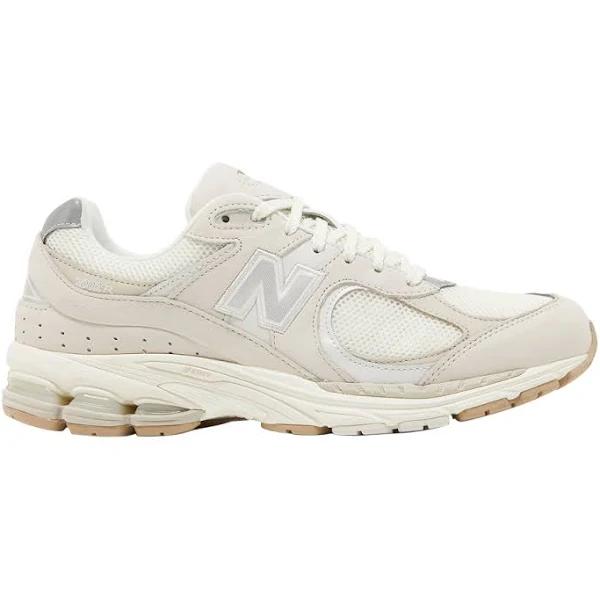 New Balance 2002R 'Cream' Sneaker | Men's Size 7.5