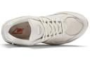 New Balance 2002R 'Cream' Sneaker | Men's Size 8.5