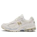 New Balance 2002R 'Cream' Sneaker | Men's Size 8.5