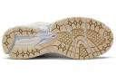 New Balance 2002R 'Cream' Sneaker | Men's Size 8.5
