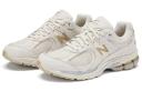 New Balance 2002R 'Cream' Sneaker | Men's Size 8.5