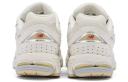 New Balance 2002R 'Cream' Sneaker | Men's Size 8.5