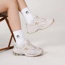 New Balance 2002R 'Cream' Sneaker | Men's Size 8.5