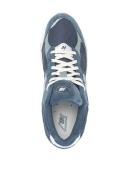 New Balance 2002R Deep Ocean Grey Slate