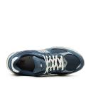 New Balance 2002R Deep Ocean Grey Slate