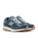 New Balance 2002R Deep Ocean Grey Slate