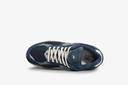 New Balance 2002R Deep Ocean Grey Slate
