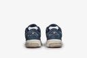 New Balance 2002R Deep Ocean Grey Slate