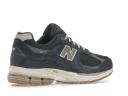 New Balance 2002R Deep Ocean Grey Slate