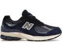 New Balance 2002R Eclipse Raincloud