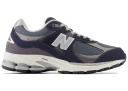 New Balance 2002R Eclipse Raincloud