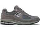 New Balance 2002R Eclipse Raincloud