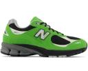 New Balance 2002R Eclipse Raincloud